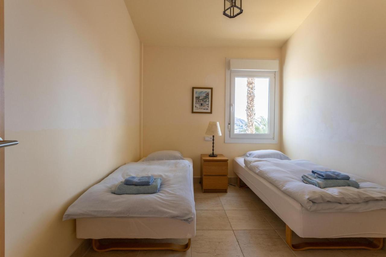 Villa Fuentes Almuñécar Zewnętrze zdjęcie